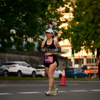 Runner Photo 4127179