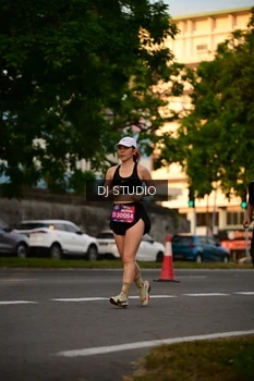 Runner Photo 4127181