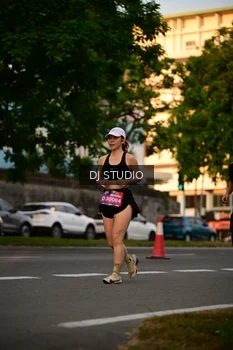 Runner Photo 4127182