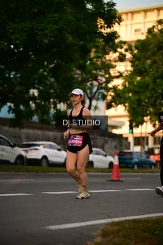 Runner Photo 4127184