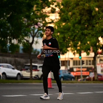 Runner Photo 4127188