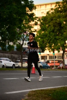 Runner Photo 4127191