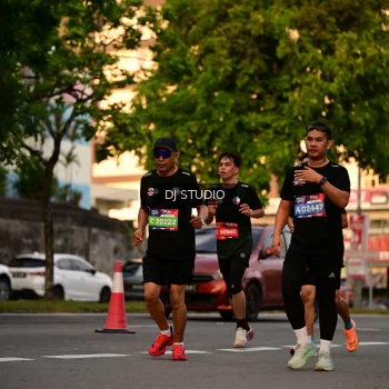 Runner Photo 4127208