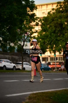 Runner Photo 4127223