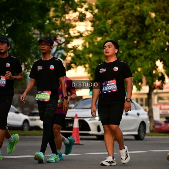 Runner Photo 4127264