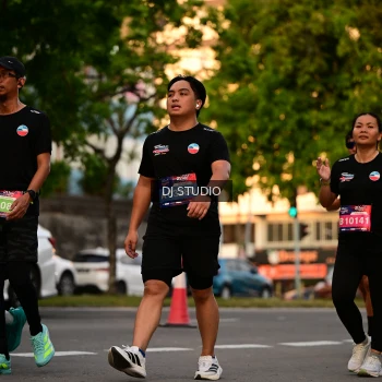 Runner Photo 4127271