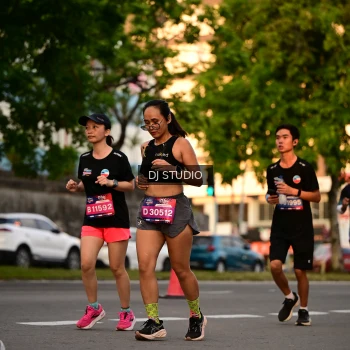 Runner Photo 4127313