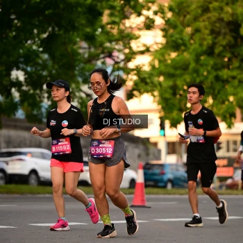 Runner Photo 4127321