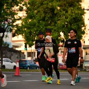 Runner Photo 4127330