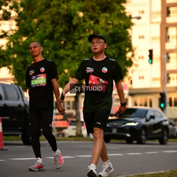 Runner Photo 4127372