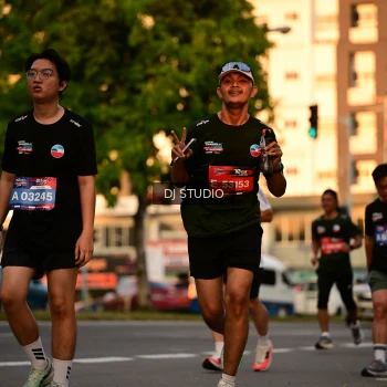Runner Photo 4127412