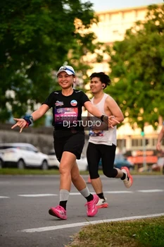 Runner Photo 4127471
