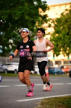 Runner Photo 4127478