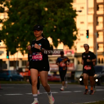 Runner Photo 4127499