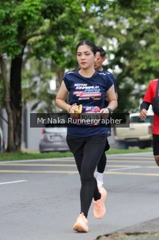 Runner Photo 41275