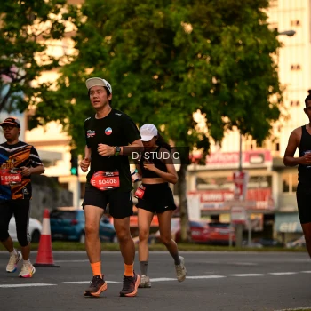 Runner Photo 4127511
