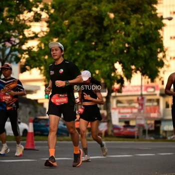Runner Photo 4127516