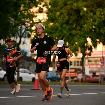 Runner Photo 4127520