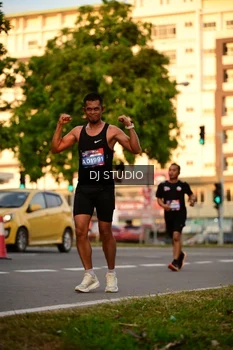 Runner Photo 4127523
