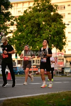 Runner Photo 4127608