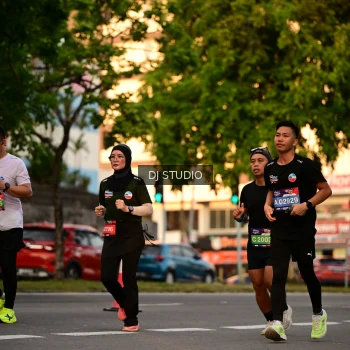 Runner Photo 4127627