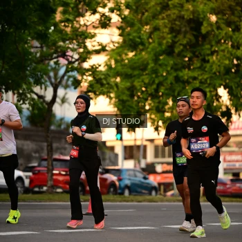 Runner Photo 4127633