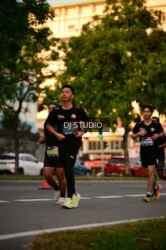 Runner Photo 4127636