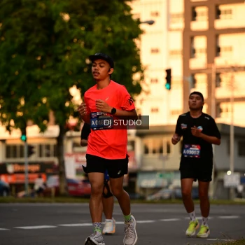 Runner Photo 4127656