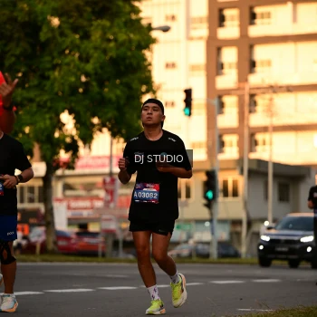 Runner Photo 4127661