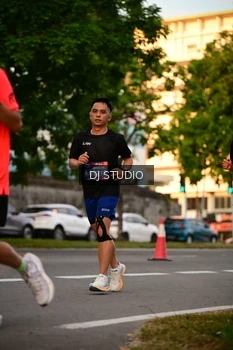 Runner Photo 4127673