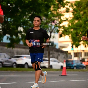 Runner Photo 4127678
