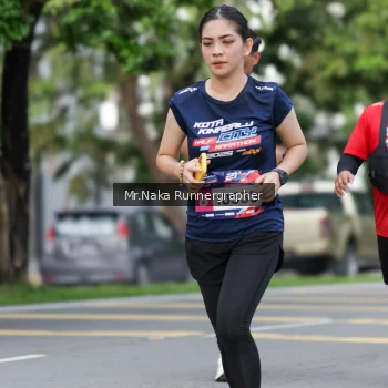 Runner Photo 41277