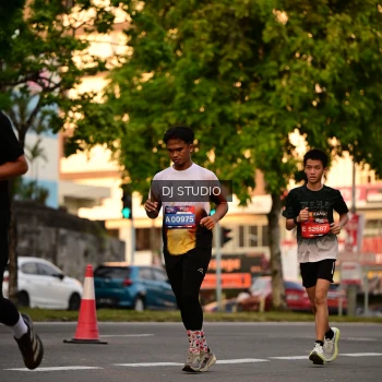 Runner Photo 4127720