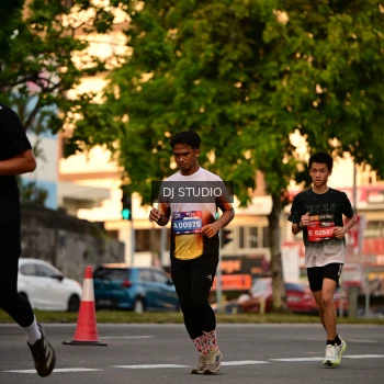 Runner Photo 4127722