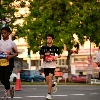 Runner Photo 4127727