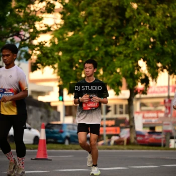 Runner Photo 4127731