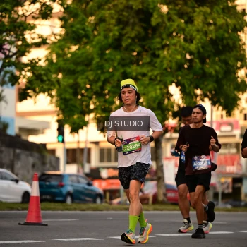 Runner Photo 4127739