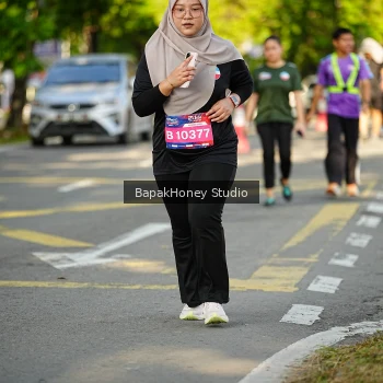 Runner Photo 4127763