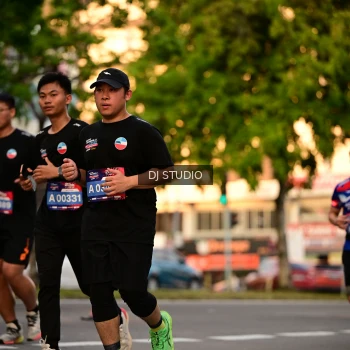 Runner Photo 4127772