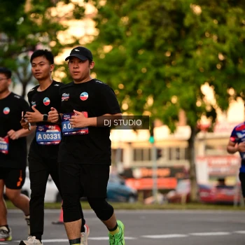 Runner Photo 4127773