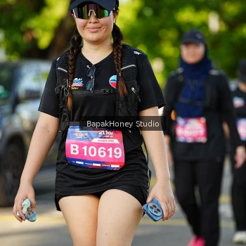 Runner Photo 4127775