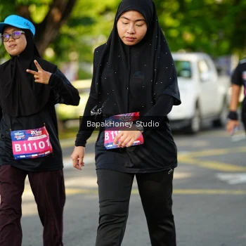 Runner Photo 4127776