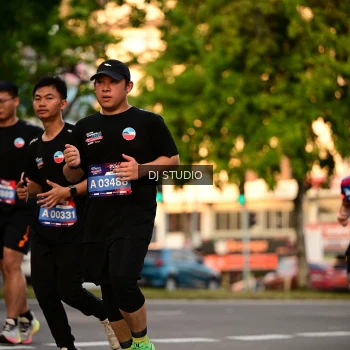 Runner Photo 4127778