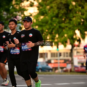 Runner Photo 4127780