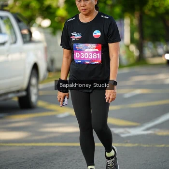 Runner Photo 4127783
