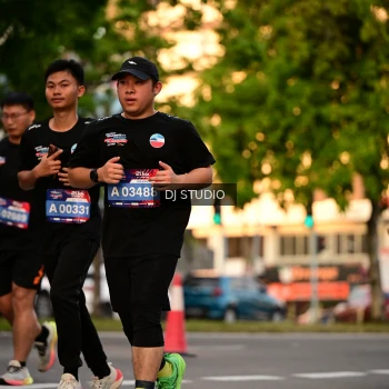Runner Photo 4127786