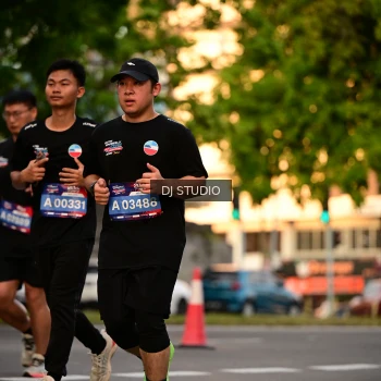 Runner Photo 4127787