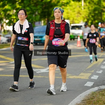 Runner Photo 4127799