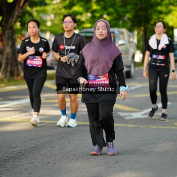 Runner Photo 4127802