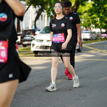 Runner Photo 4127807